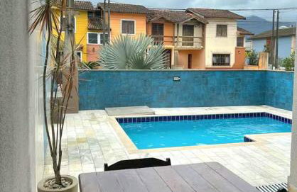 Casa na Morada da Praia - Photo 19