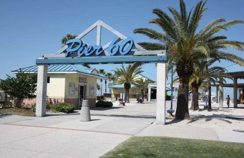 603 Harborview Grande - Foto 36