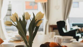 Alb-Suite Family Friendly Premium 2BR Apartment - Foto 3