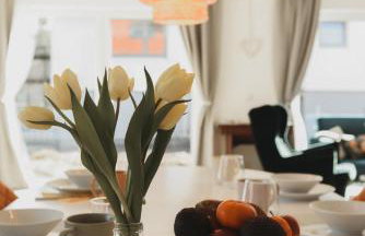 Alb-Suite Family Friendly Premium 2BR Apartment - Foto 3