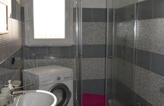 la perla dello ionio - Foto 35