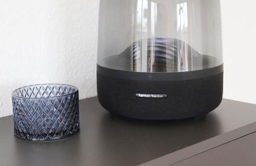 reoh I Maisonette am See I Malerischer Ausblick I Beamer I Berlin in 30min - Foto 31