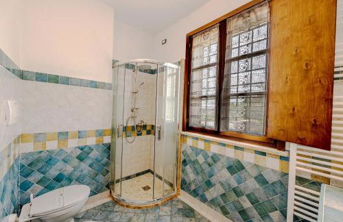 Villa San Martino - Happy Rentals - Photo 62