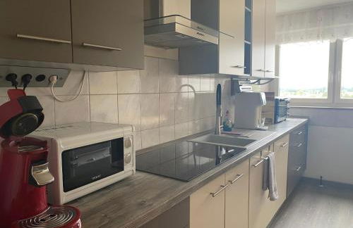 Idyllische Aussicht - Foto 33