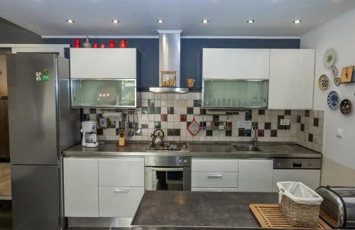 Holiday Home in Molat With Pool - Foto 8