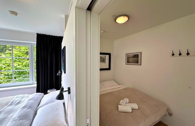 Haus Sonnenwende - Foto 25