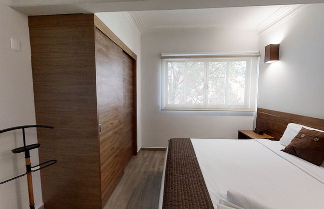 Tokio Suites - Foto 11