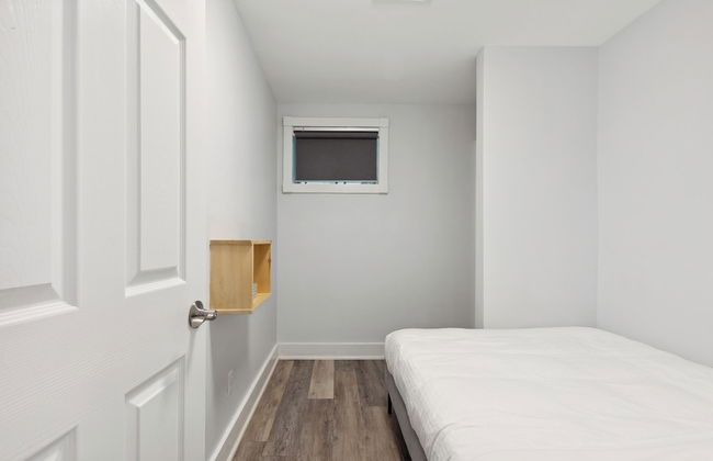 Tyrolean Chalets - Foto 62