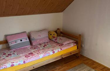 Domek Letniskowy w Radawie przy rzece, blisko zalewu - Foto 4