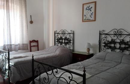 Casa Badia - Foto 22