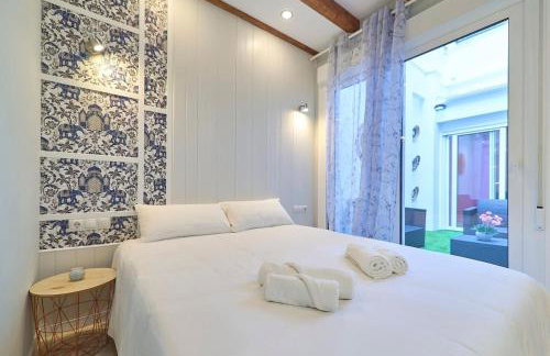 Estrella Súper Nova by Invalencia - Foto 25