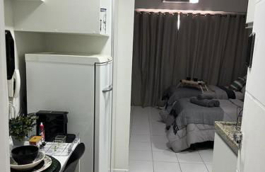 Travellar Spot 1225B - Foto 33