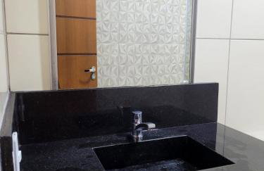 Casa para aluguel de temporada próxima ao Shopping Catuai Palladium - Foto 9