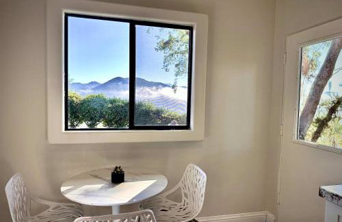 Casa Via Zara - Sweeping Mountain Views with Pool - Foto 71