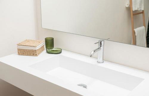 Pozzo Traverso Casale - Foto 65