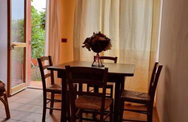 Villa Berkana - Casa vacanze - Foto 12