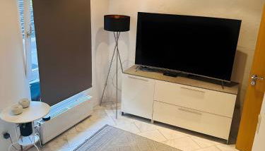 Ferienwohnung Casa Sunita - Foto 2