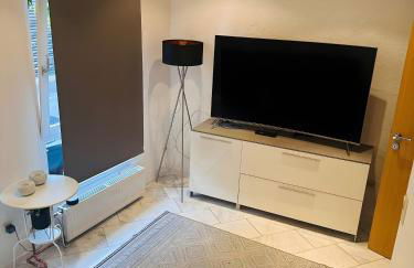 Ferienwohnung Casa Sunita - Foto 2