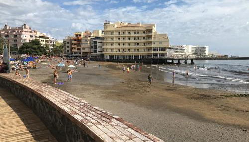 La Perla Medano 2 - Foto 3