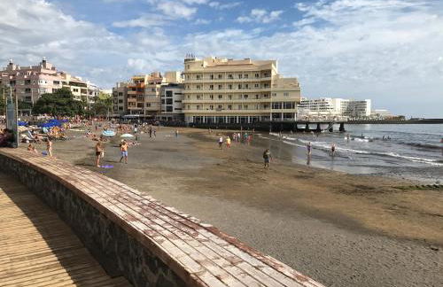 La Perla Medano 2 - Foto 3