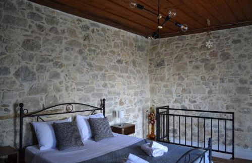 Esion Villas - Foto 12