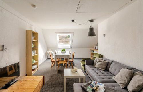 Sporty vacation home - Foto 1