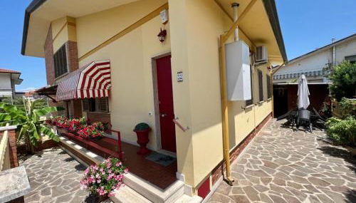 villino Morena - Foto 5