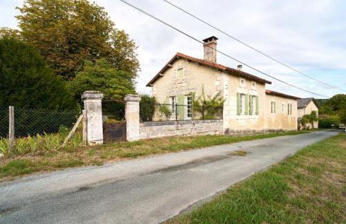 Maison de Ferme - Foto 26