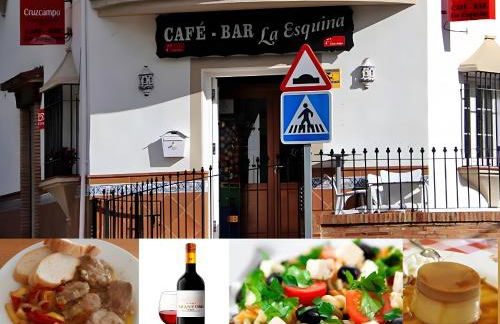 Apartamento Exclusivo - María 7 - Photo 24