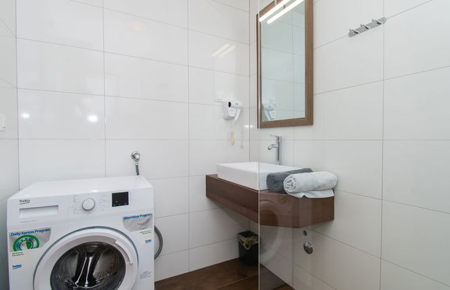 Villa Nika - Foto 27