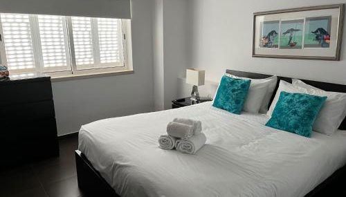 House´s Golf - Foto 3