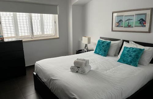 House´s Golf - Foto 3