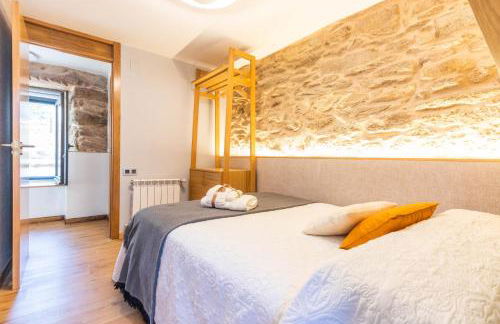 Casa Costiña - Foto 30