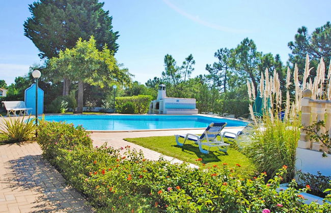 Apartamento Bella Vista 3 - Foto 45