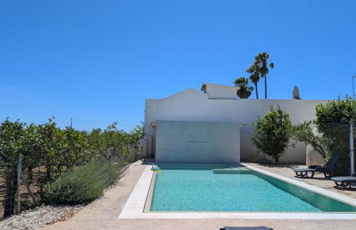 Smiles & Sunsets - Marino's Resort - Foto 27