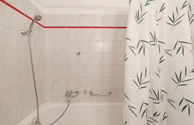 Imbarcadero apartment - Foto 12