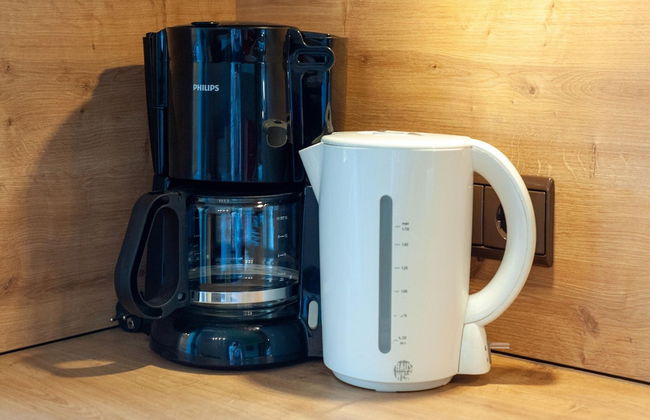 Nice Apartment in Fugen Near Ski-lift - Foto 9