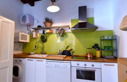 La Casa de Reyes - Foto 4