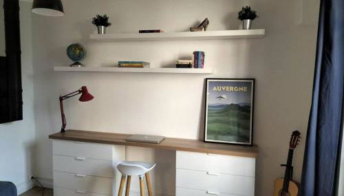 Maison individuelle avec extérieur - Foto 5