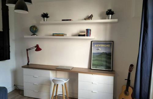 Maison individuelle avec extérieur - Foto 5