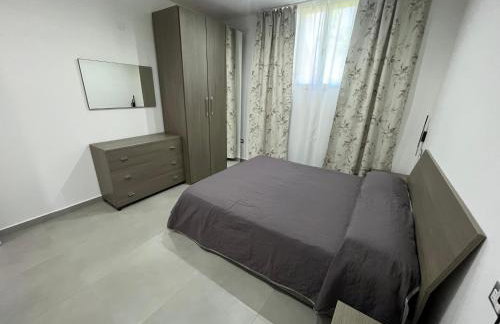 Casa Vacanze Tortora - Foto 10