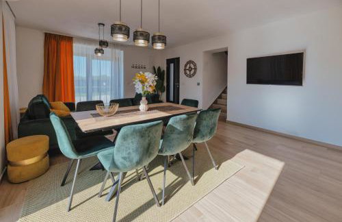 Adda Villas - Photo 39