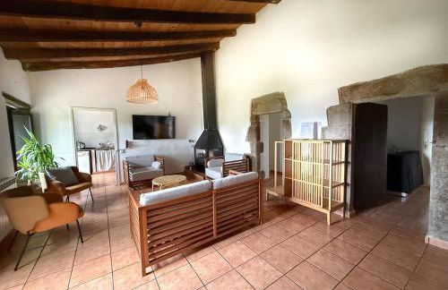 La casa de la masia - La masia - Foto 25