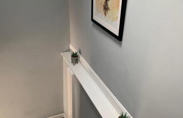 The Clachan Flat - Foto 14