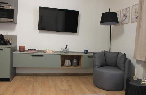 Via delle Terme 71 - Casa vacanze - Foto 50