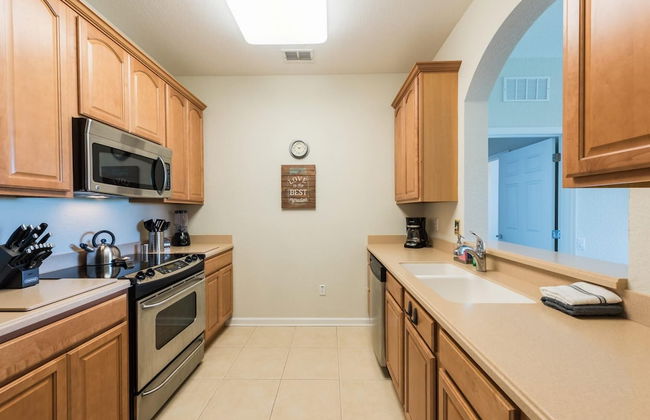 Central Elegance-spacious Beautifully Decor Condo - Foto 7