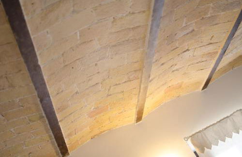 Agriturismo Tenuta Umberto I - Foto 62