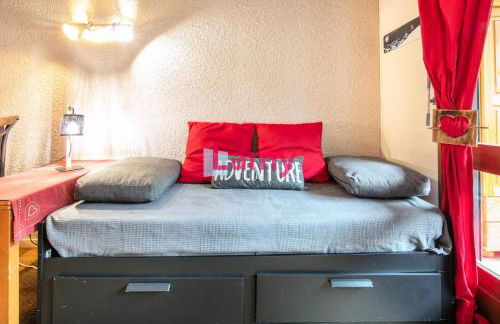 Résidence Herbouilly - Nouveauté au Clos de la Balme MAE-3143 - Foto 6