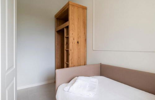 Borgopetra Resort Numana - Foto 45