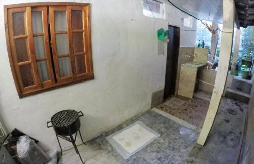 Casa no Arraial do Sana - Photo 28